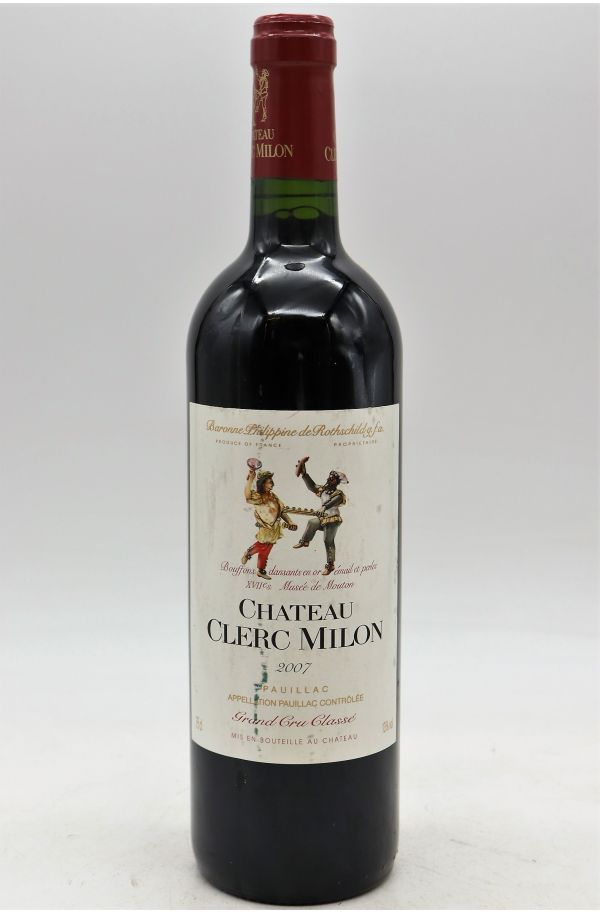 clerc-milon-2007.jpg