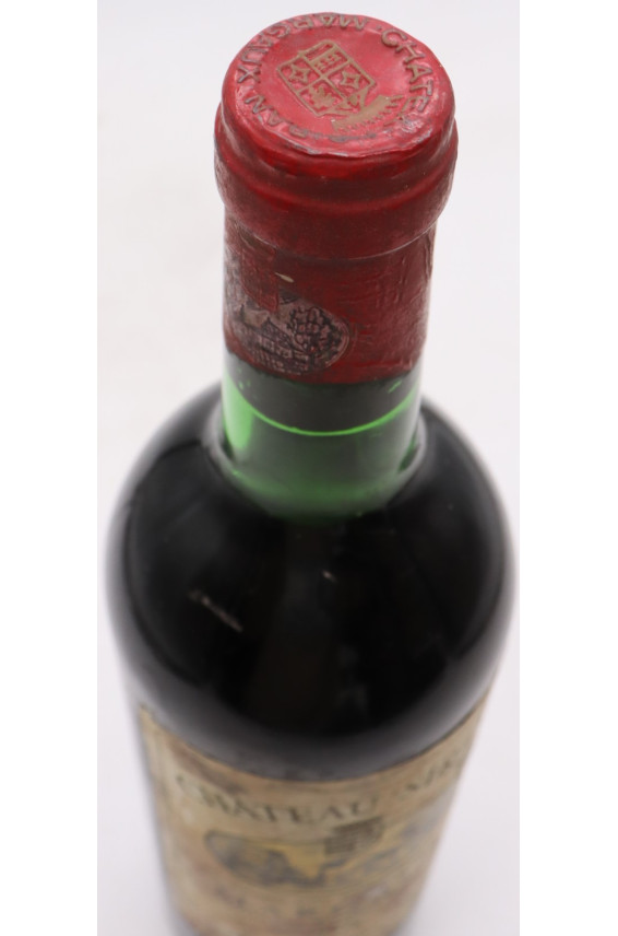 Siran 1976 -10% DISCOUNT !