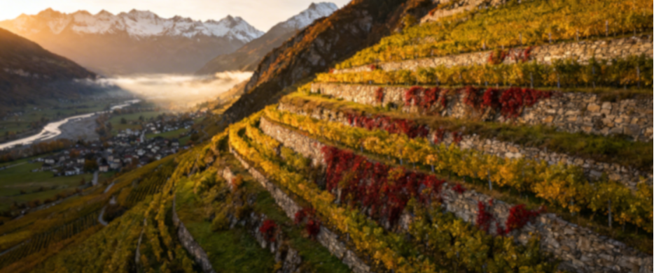 Suiza