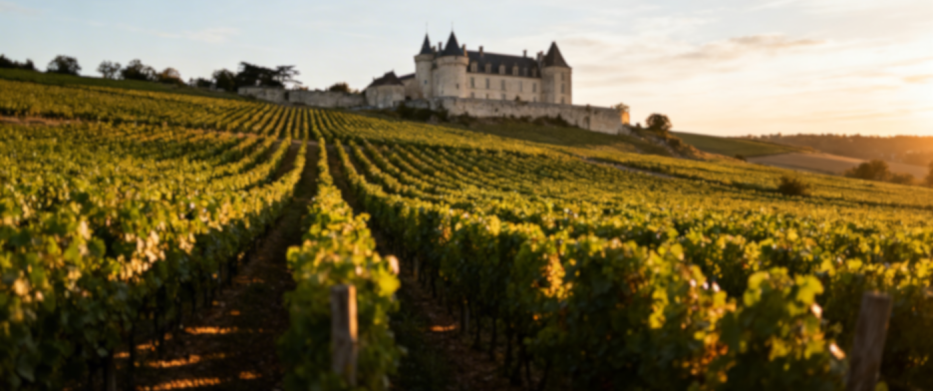 Touraine