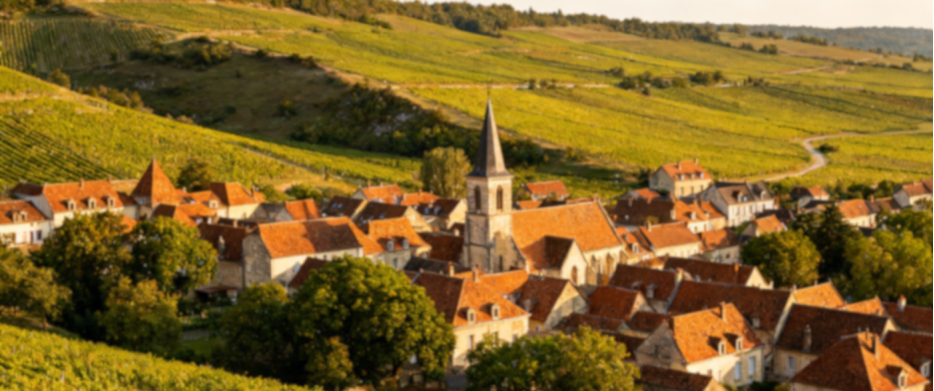 Chablis