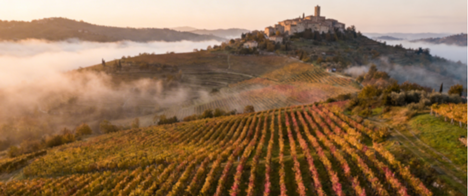 Italien