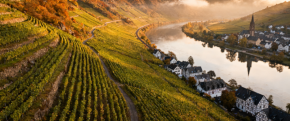 Alemania