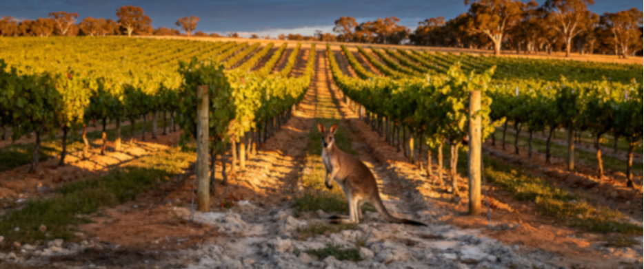 Australien