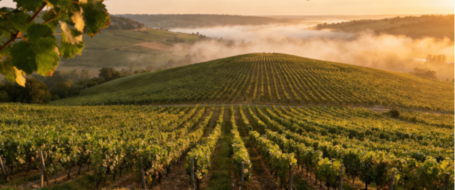 Muscadet