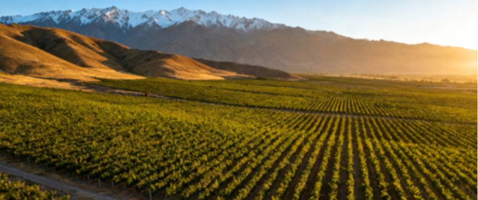 Chile