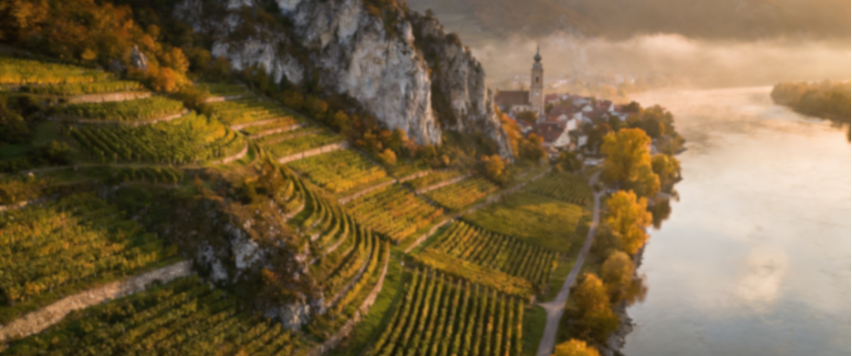 Austria