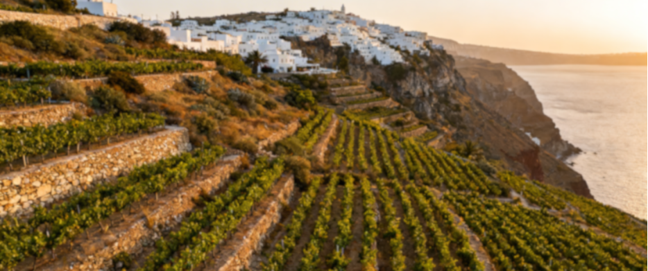 Greece