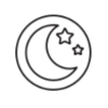 Biodynamie