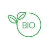 Bio