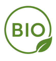 Bio