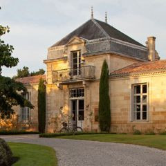 Lynch Bages