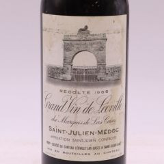 1966