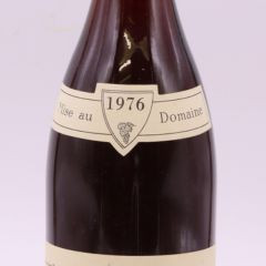 1976