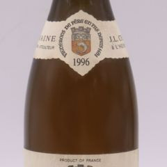 1996