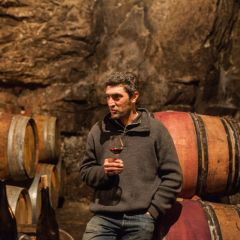 Domaine du Collier