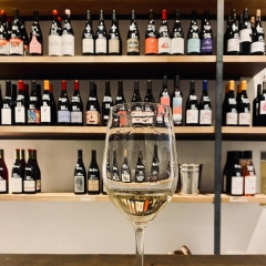 Domaine hypes