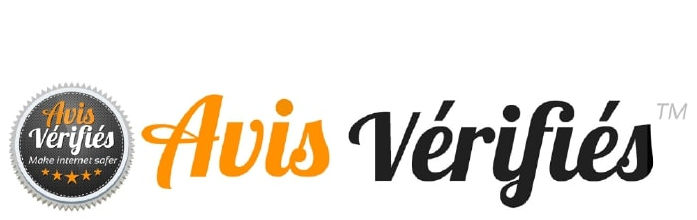 Avaliações Verificadas
