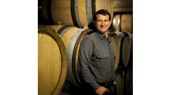 A closer look at an estate: Jean-Louis Chave