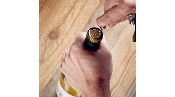 71% dos franceses acreditam não entender de vinho. E você?