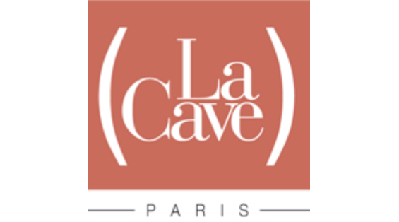 La Cave : notre partenaire spécialiste de la conservation du vin