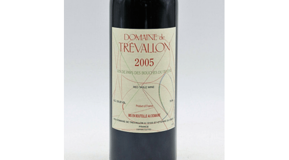 L'annata 2005 in Francia Parere di Degustazione
