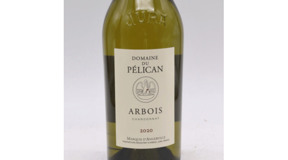 Degustazione: I Vini di Climi Freschi
