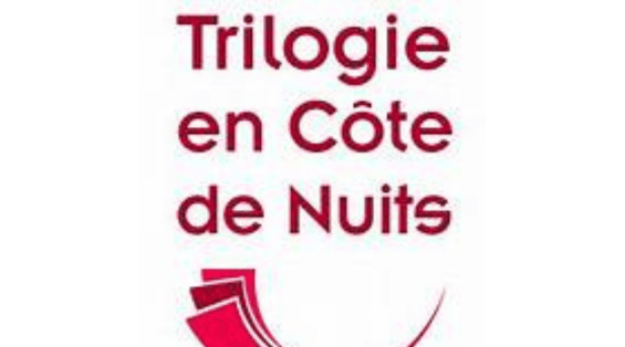 Trilogia in Côte de Nuits, al Castello di Clos Vougeot
