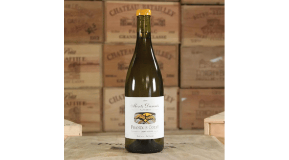 I Grandi Vini della Loira