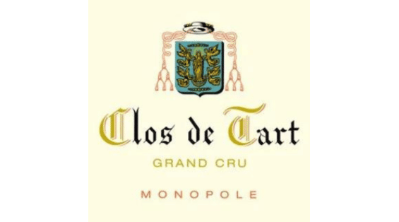 Morey Saint Denis, Clos Saint Denis e Bonnes Mares alla cieca!