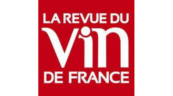 Comprare Vino Online? La RVF vota Vins & Millésimes!