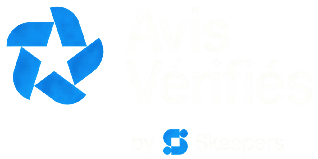 Avis Vérifiés