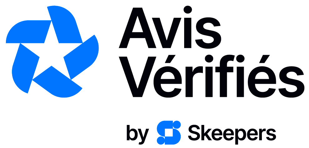 Avis Vérifiés